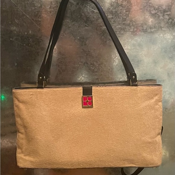 Vintage Kate Spade - Picture 2 of 12